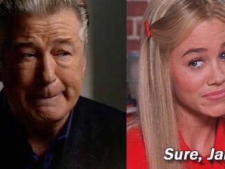 Alec Baldwin denies pulling the trigger