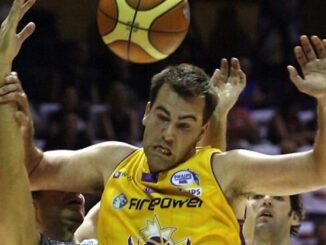 Basketball player diagnosed with pericarditis after getting second Pfizer shot