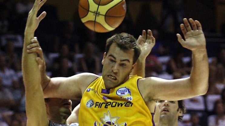 Basketball player diagnosed with pericarditis after getting second Pfizer shot