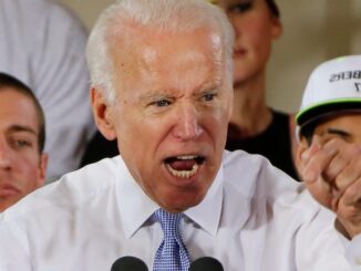 Trump judge blocks Biden's vaccine mandate