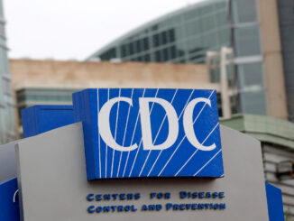 CDC