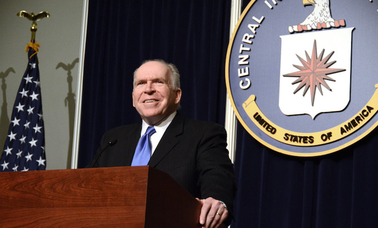 CIA covered up deep state pedophile ring, documents show