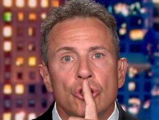 Chris Cuomo's termination from CNN occurs just days after new sexual harassment allegations were made against him