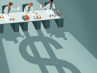 Pfizer vaccine data will take 75 years to release, FDA says