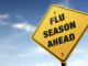 FLU SEASON