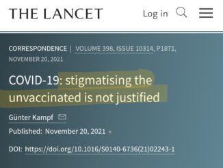 The Lancet