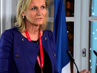 A World Health Organization whistleblower has gone on the record to warn that the WHO has been taken over by hostile entities such as Bill Gates who are perpetuating a 'pandemic of lies' in order to enslave humanity.