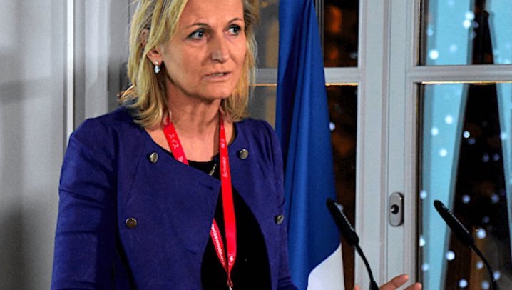 A World Health Organization whistleblower has gone on the record to warn that the WHO has been taken over by hostile entities such as Bill Gates who are perpetuating a 'pandemic of lies' in order to enslave humanity.