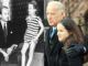 Ashley Biden diary reveals she was raped as a child and hate her father Joe