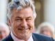 Alec Baldwin admits he doesn't feel guilty about fatal shooting on set of 'Rust'