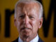 Biden predicts many unvaccinated people will die this winter