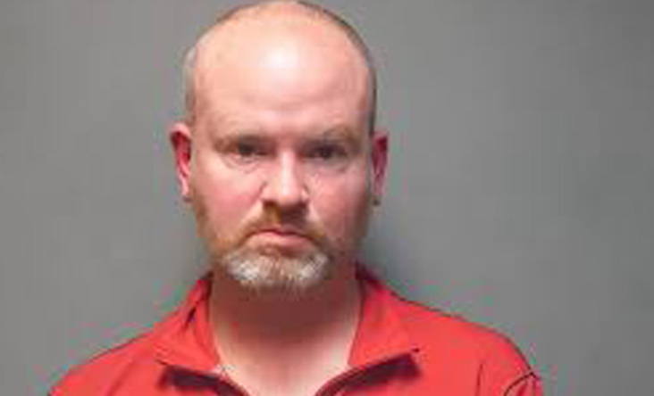 CNN pedophile producer had his devices seized two years before arrest - media blackout