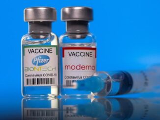 covid vaccines