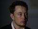 Elon Musk says woke people are the most evil on earth