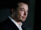 Elon Musk warns civilization will end unless more people start having kids