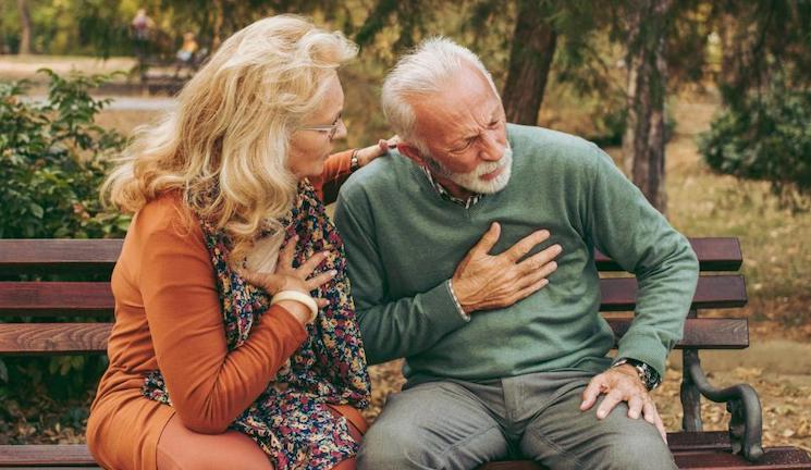 Fact checker demands NewsPunch tell readers that heart problems are NOT the result of covid or vaccines