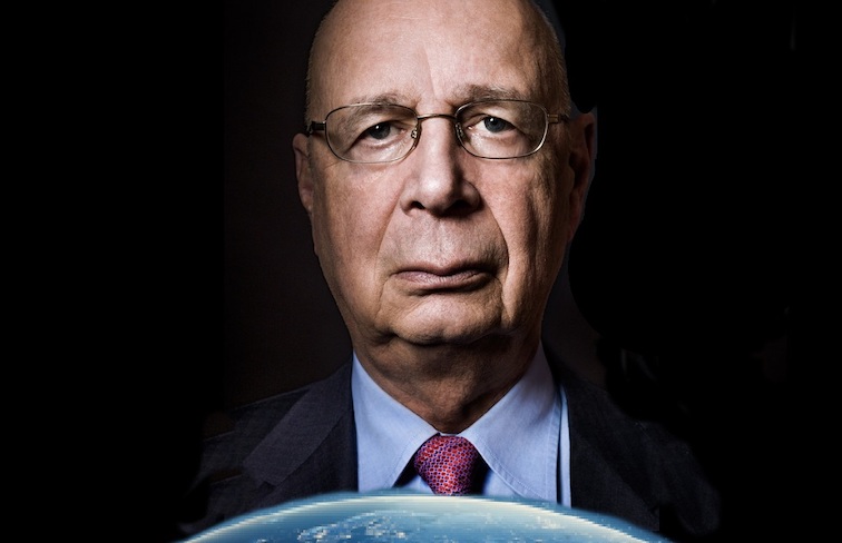 Fact checker orders NewsPunch to inform readers that the Great Reset is not a conspiracy