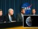 NASA hires preist to prepare humanity for life-changing announcement