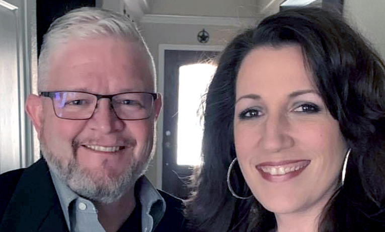 Man forced to get vaccine to receive transplant dies shortly after jab