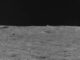 Mysterious hut on the dark side of the moon interests scientists