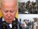 Biden admin blocks rescue efforts of US citizens stranded in Afghanistan, including Catholic nuns