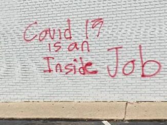 Covid restrictions seriously questioned by experts now as Omicron hospitalizations remain really low