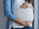 pregnant women covid jabs