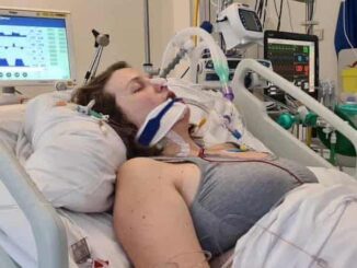 CDC confirms pregnant women are dying mysteriously