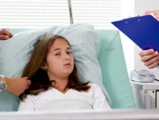 New Democrat law in Illinois allows underage girls to get abortions without parents consent