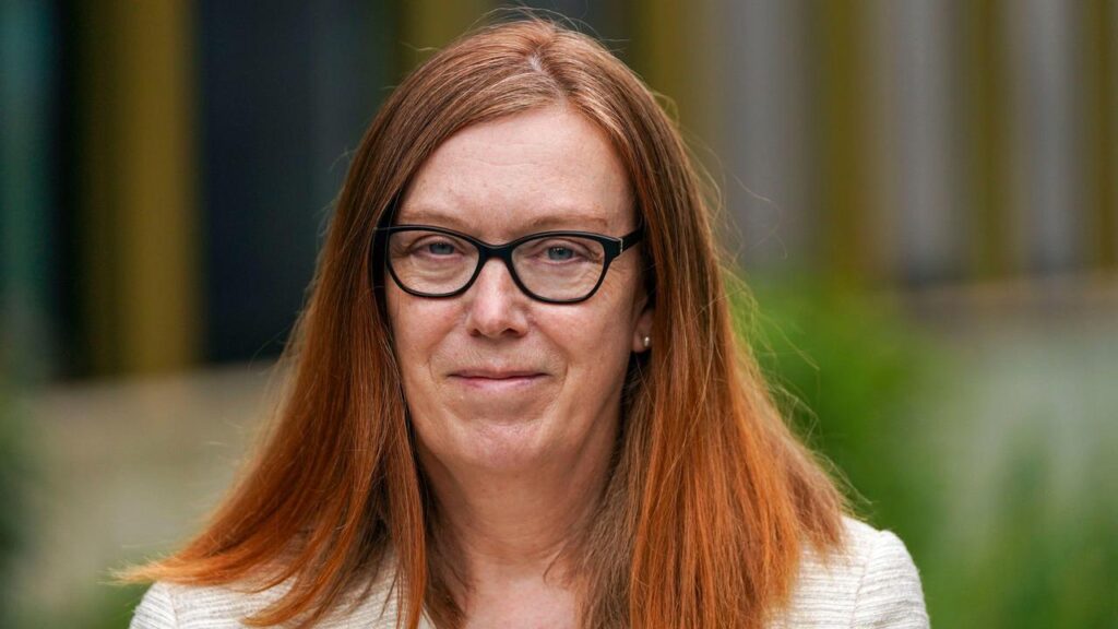 vaccine inventor warns of next virus/pandemic