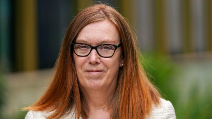 vaccine inventor warns of next virus/pandemic