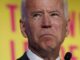 Federal judge slams Biden's vaccine mandate