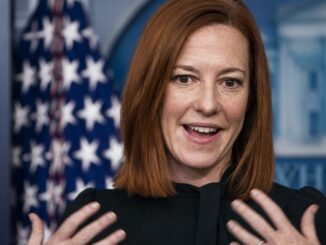 Dems unveil bill allowing them to install kill switch in new cars.