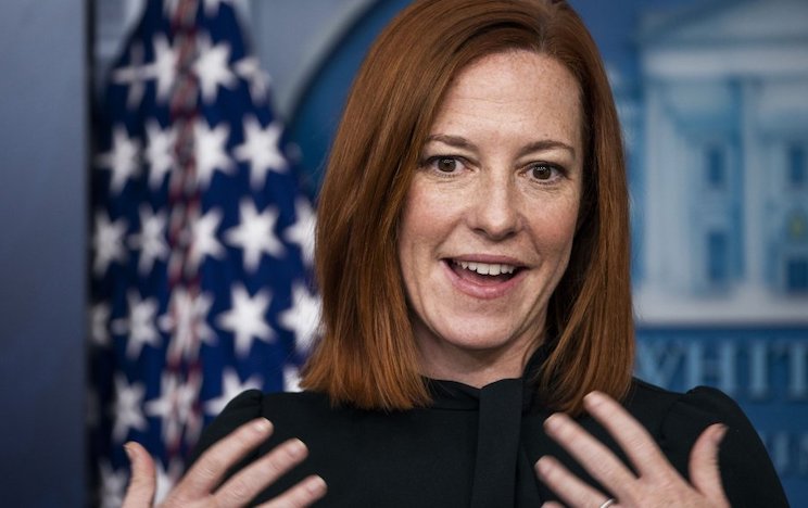 Dems unveil bill allowing them to install kill switch in new cars.