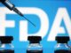 FDA PFIZER COVID JABS