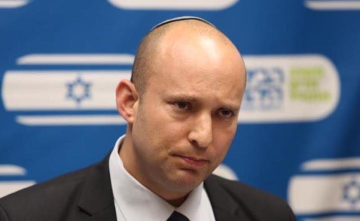 Israel sees massive Covid explosion following 4th shot rollout