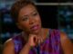 Joy Reid to be kicked from her MSNBC show