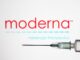 Moderna