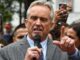 RFK Jr. destroys the mainstream COVID narrative in under two minutes