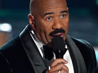 Steve Harley slams cancel culture for ruining comedy