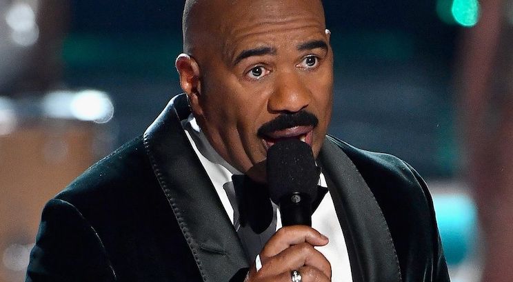 Steve Harley slams cancel culture for ruining comedy