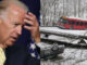 Pittsburgh bridge collapses ahead of Biden visit to talk about infrastructure