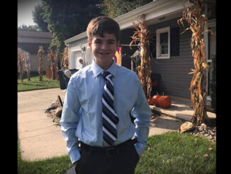 Double jabbed 13-year-old kid dies from unexplained cardiac arrest