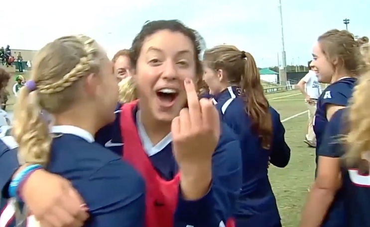 School children around the world are rising up against 'New World Order' Covid mandates