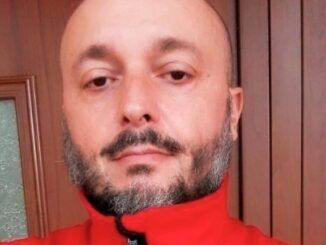 Covid whistleblowers are dropping like flies - nobody's allowed to ask why