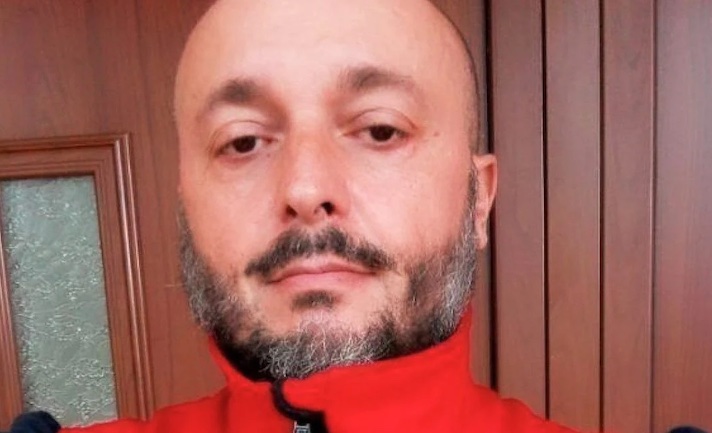 Covid whistleblowers are dropping like flies - nobody's allowed to ask why