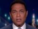 CNN's Don Lemon defends Texas Synagogue attacker