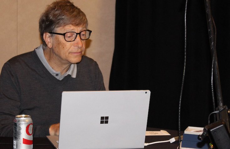 Microsoft Word to scan for 'hate speech' in woke new update to the software