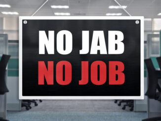 singapore no jab no job