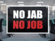 singapore no jab no job